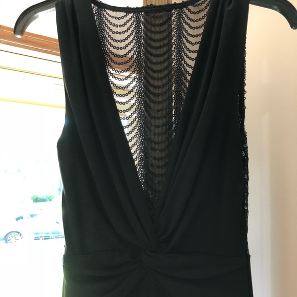 Formal Dress - Picture 2 of 4